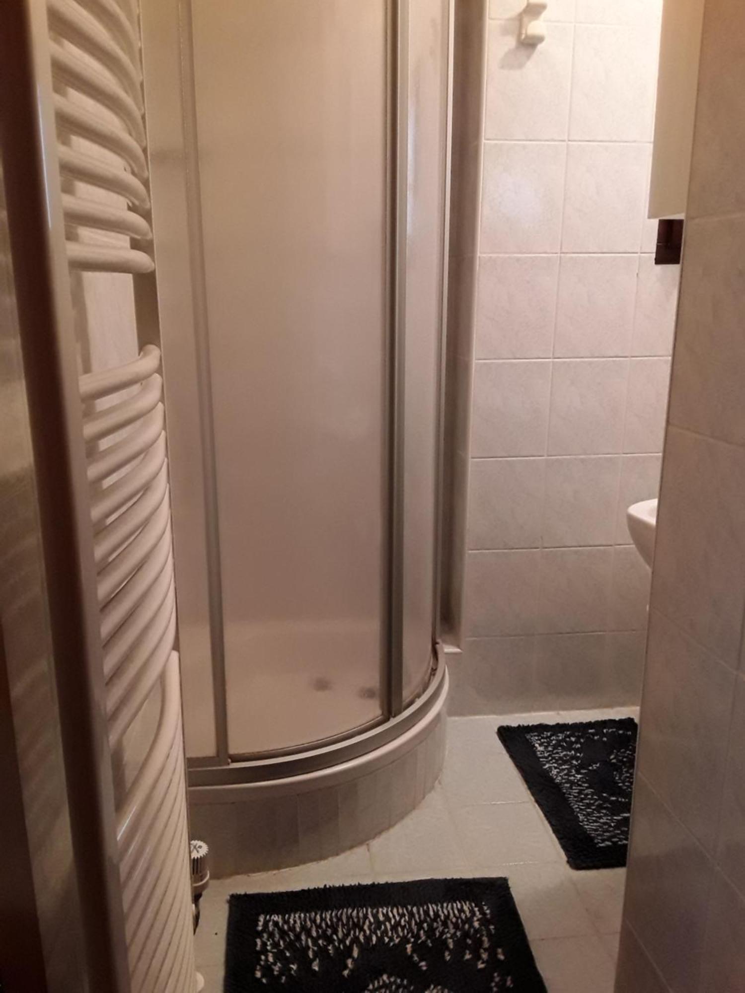 Ferienhaus Bionda Tröpolach Zewnętrze zdjęcie